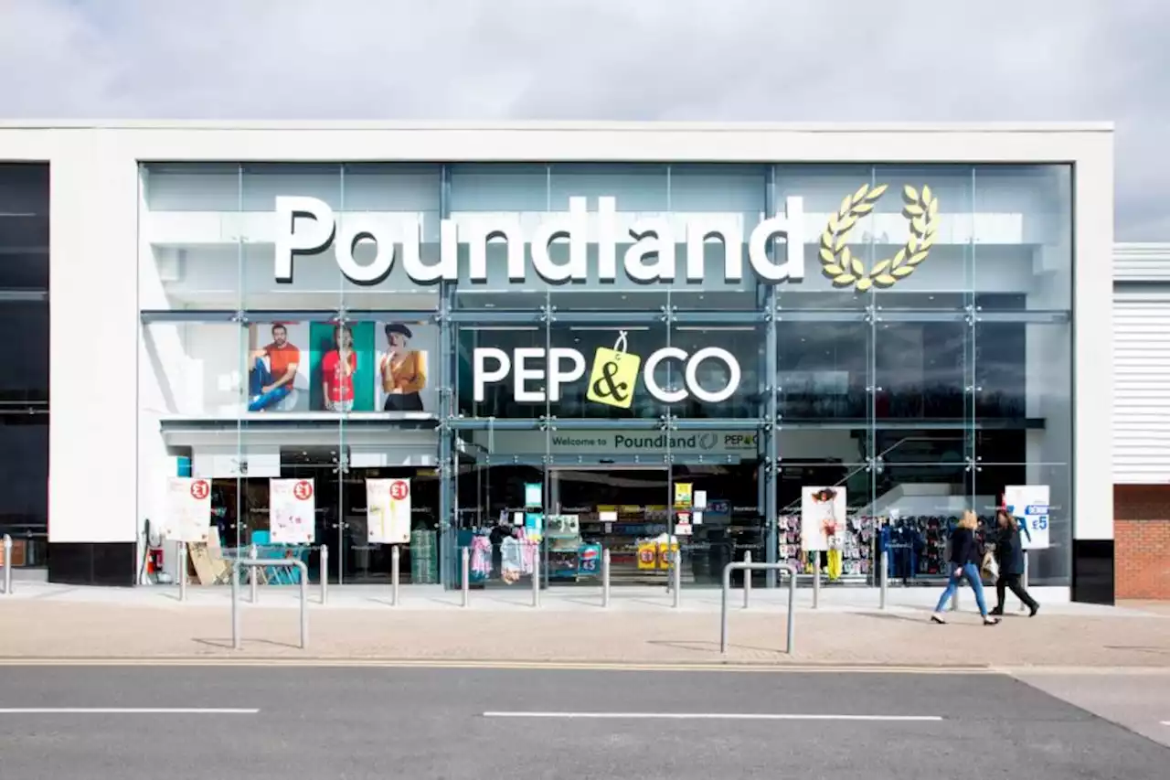 5 'secret' tips you should you know before your next shop at Poundland