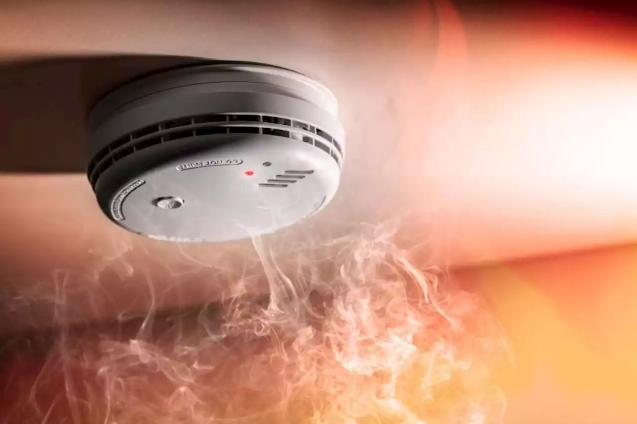 Brits urged to avoid 'dangerous' carbon monoxide alarms at 4 major online shops