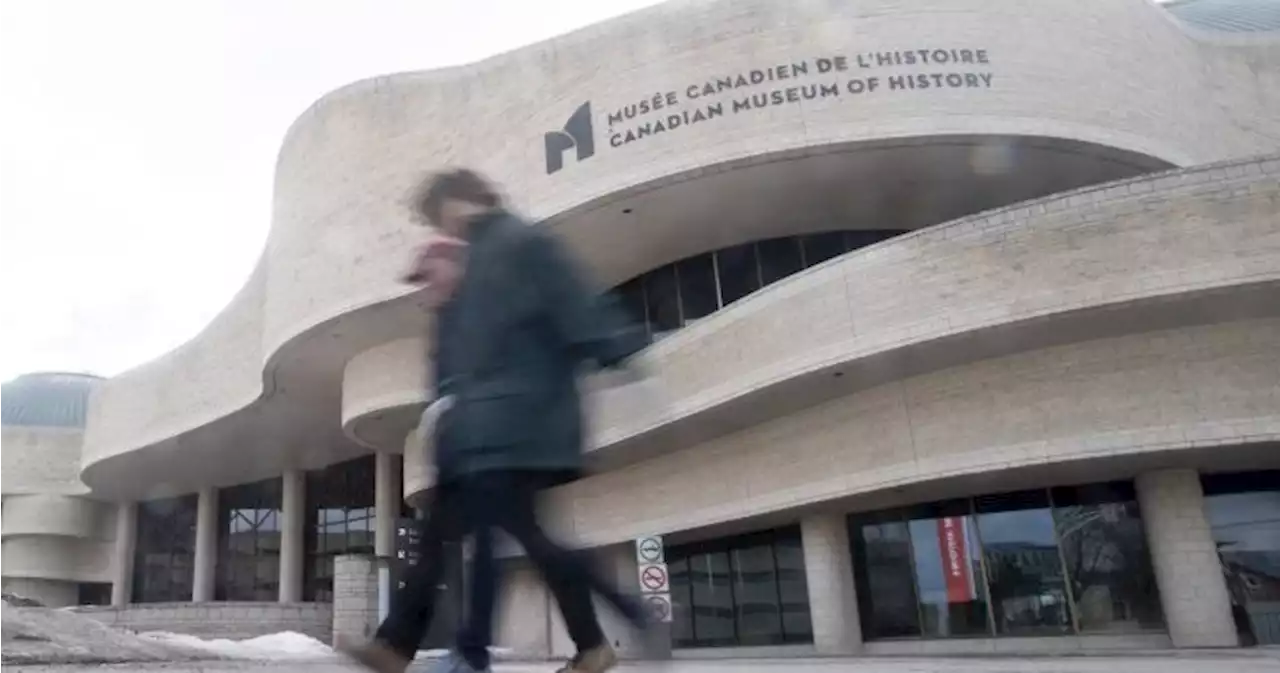 Audit Reveals Significant Deficiencies in Canadian Museum's Management Practices