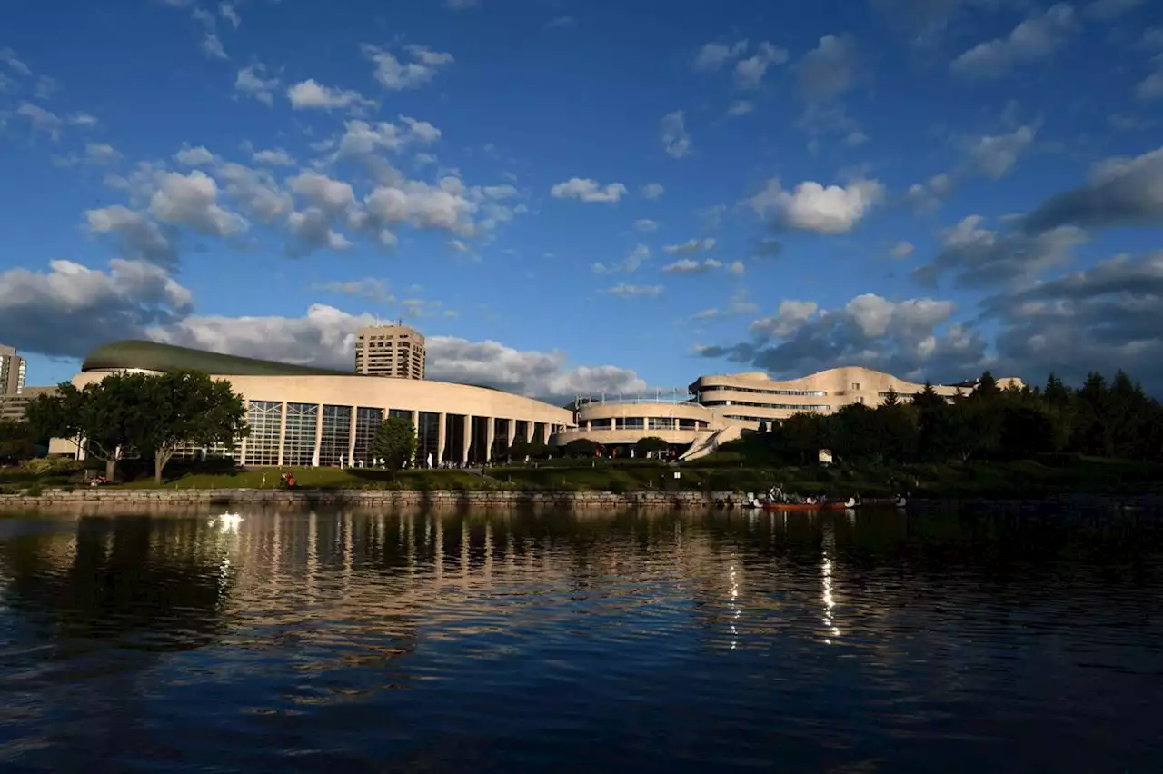 Canadian Museum of History Recovers Missing Historic Items