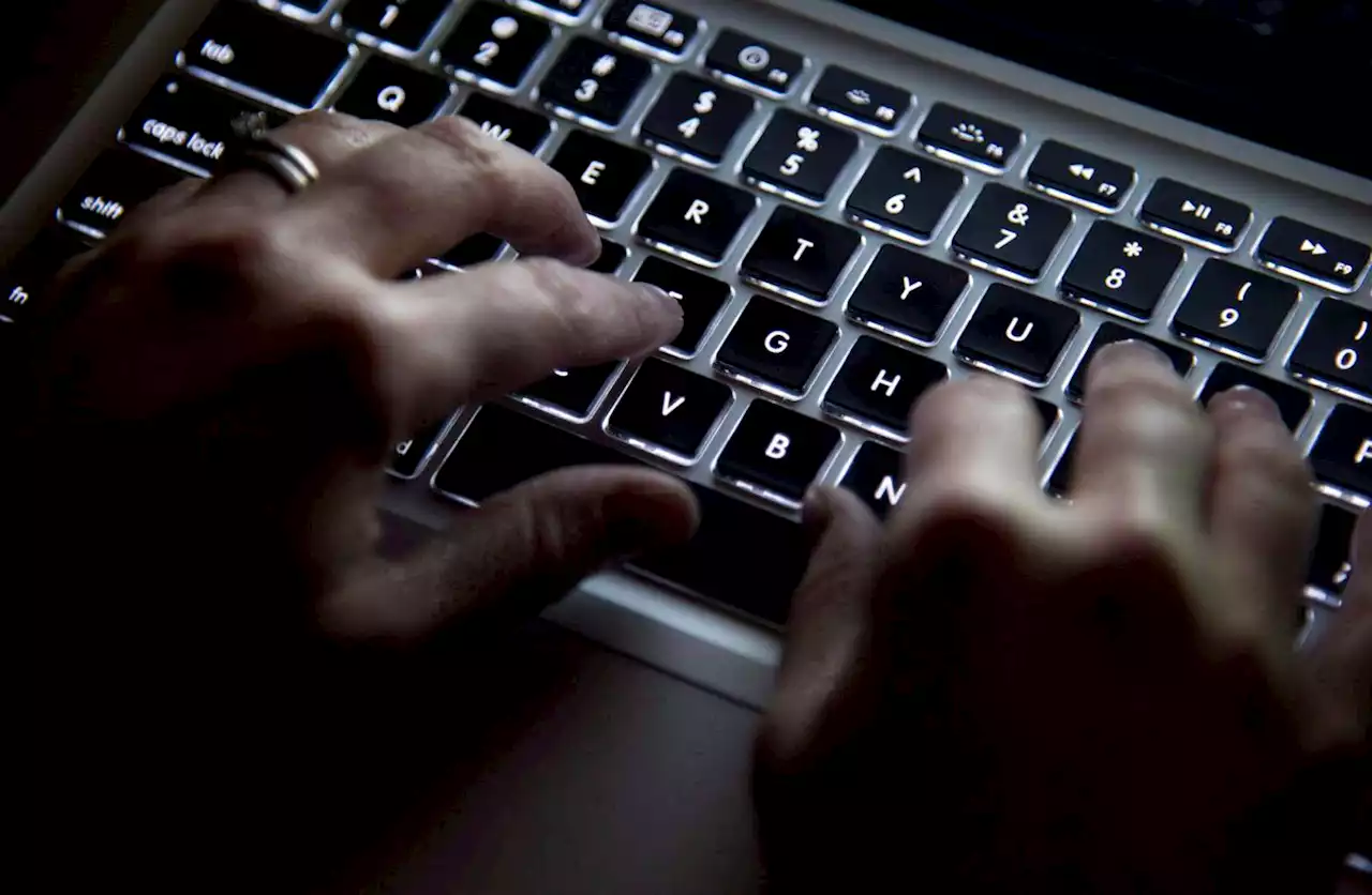 Cyberattack Exposes Personal Information of 1.4 Million Alberta Residents