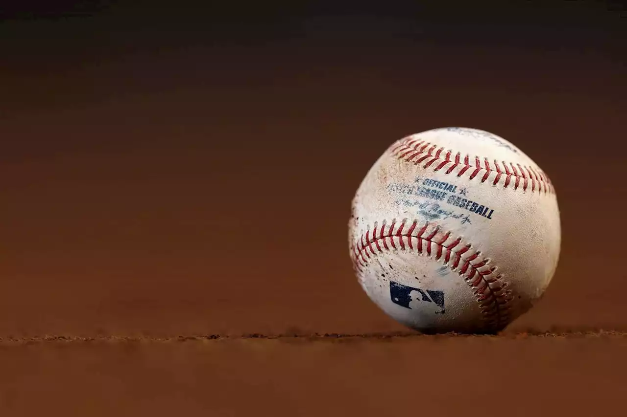 United States Defeats Canada 23-0 in Women's Baseball World Cup