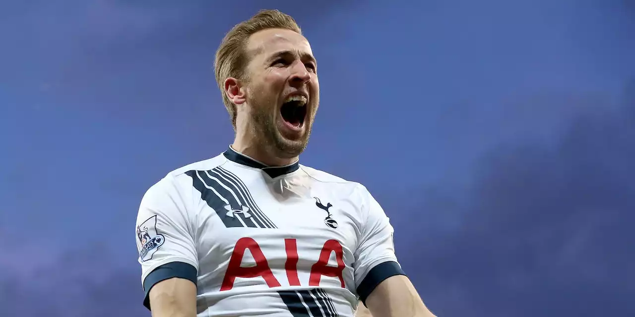 Gehalt, Ablöse, Debüt – Details zu Bayern-Deal mit Kane