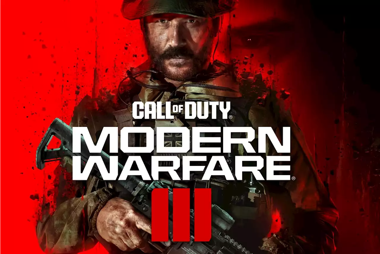 ¿Llegará 'Modern Warfare 3' a PS4 y Xbox One? Los fans de 'Call of Duty' aún no lo tienen claro