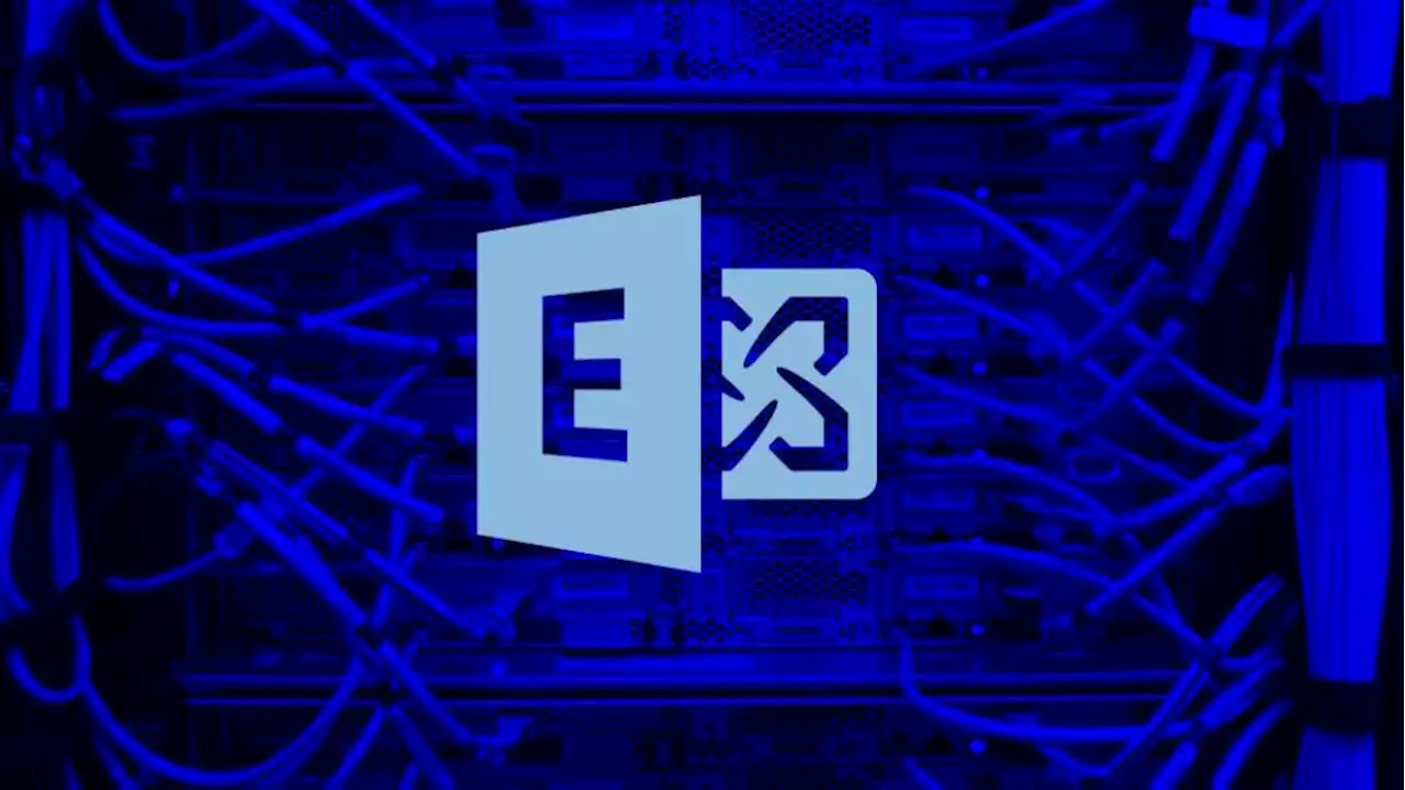 Microsoft drar tillbaka säkerhetsfixar för Exchange Server