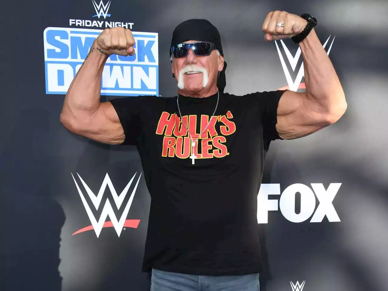 Hulk Hogan fa 70 anni: 10 curiosità sul wrestler più amato di sempre