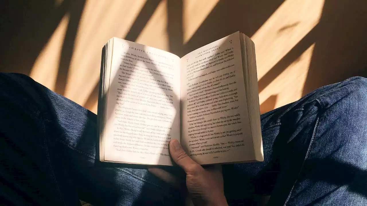 17 forthcoming Irish titles to add to your autumn reading list | IMAGE.ie