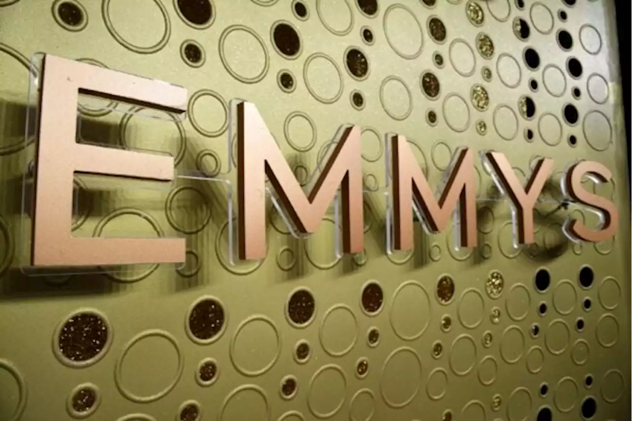 Emmys postponed until January over Hollywood strikes