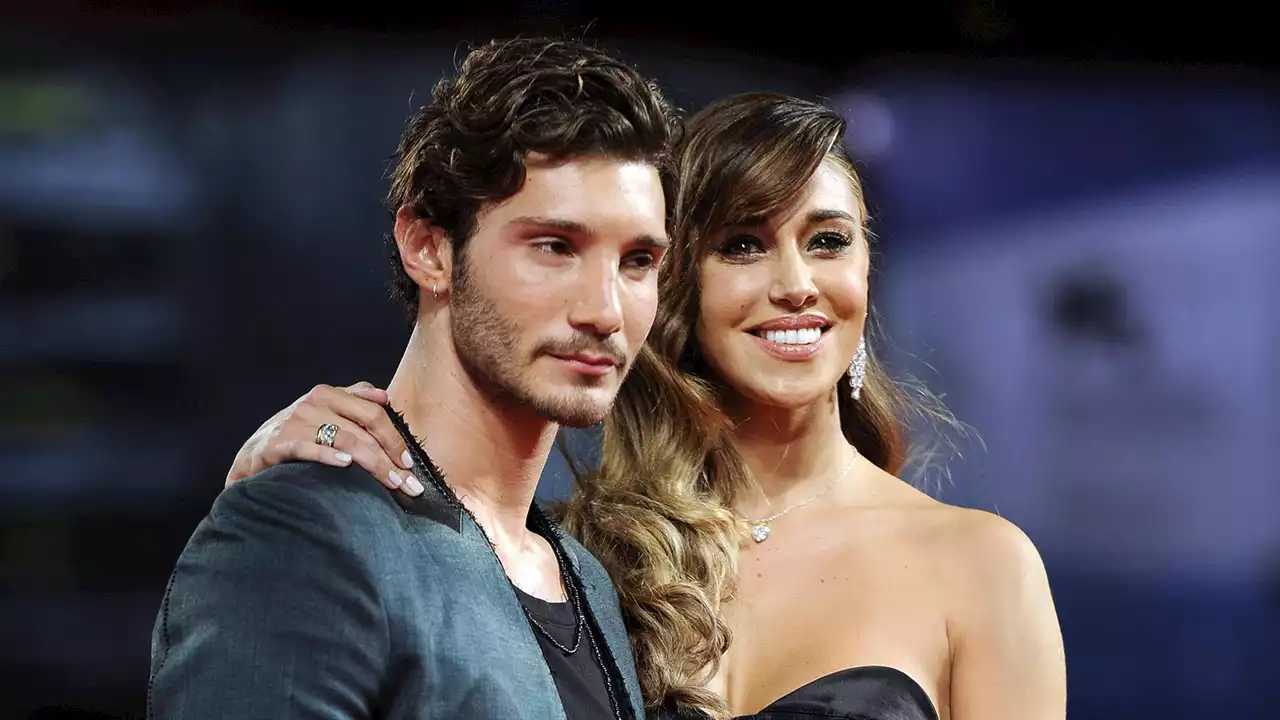 Belen e il post con daini e corna: un riferimento a Stefano De Martino? - iO Donna