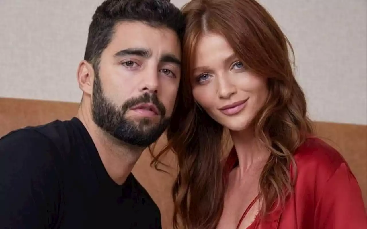 Pedro Scooby faz aniversário e ganha post romântico de Cintia Dicker: 'Te amo' | Celebridades | O Dia