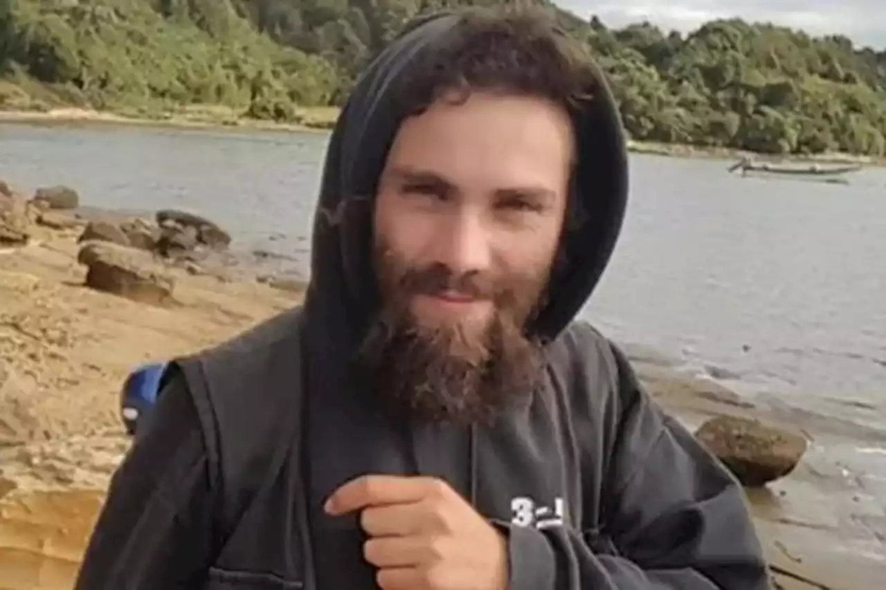 Caso Santiago Maldonado: sobreseyeron a los Gendarmes investigados por la muerte del artesano