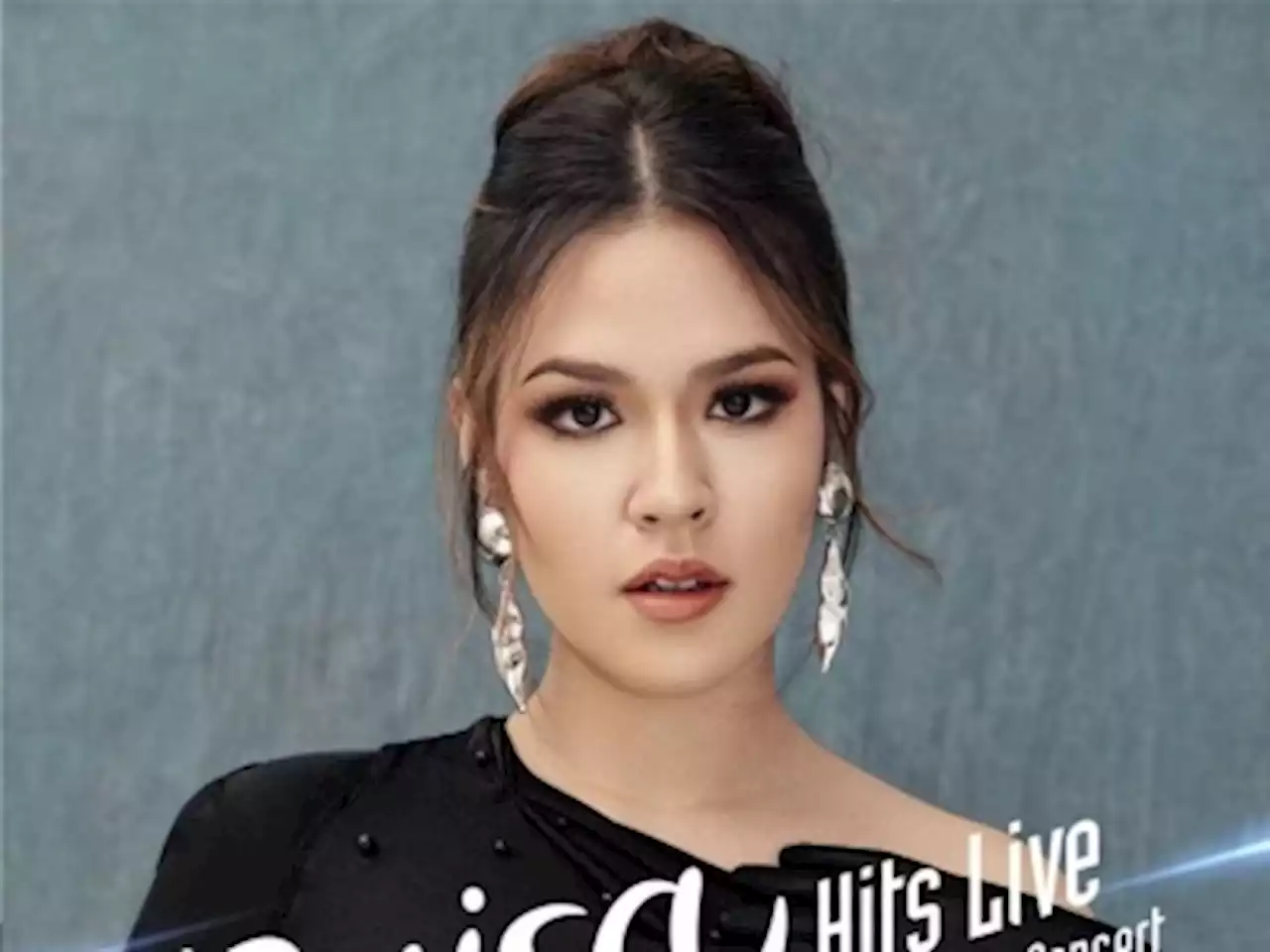 Indonesian singer Raisa returns to serenade Malaysian fans in concert next month