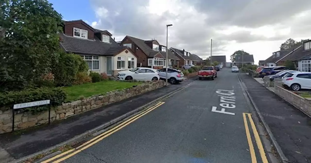 Police probe 'unexplained' death of man tragically found dead in house