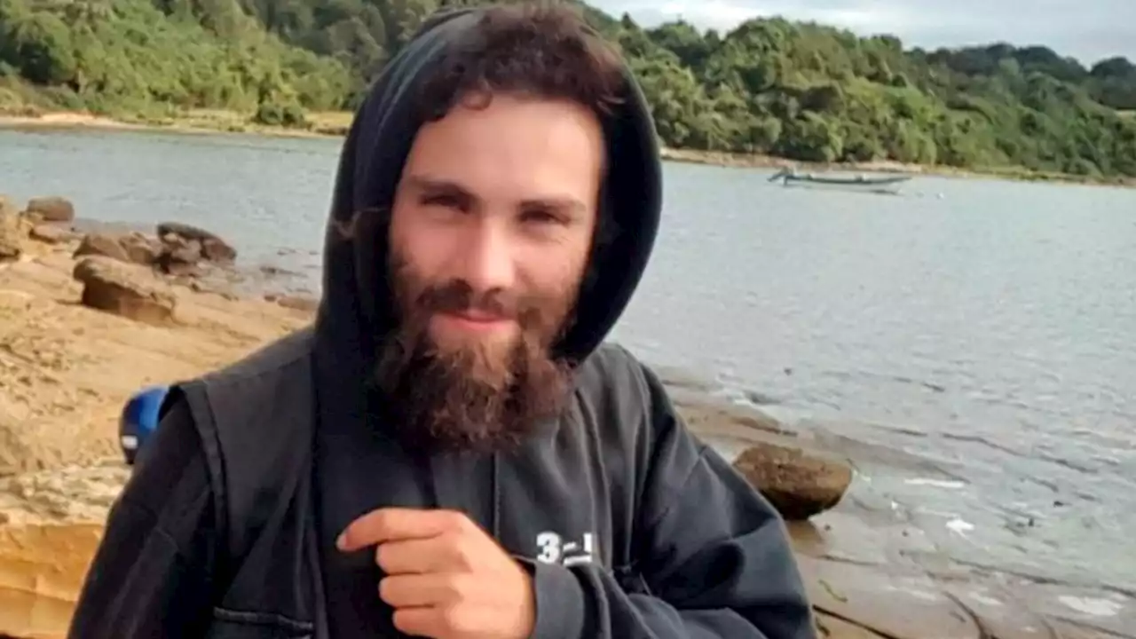 Santiago Maldonado: sobreseyeron a todos los gendarmes acusados