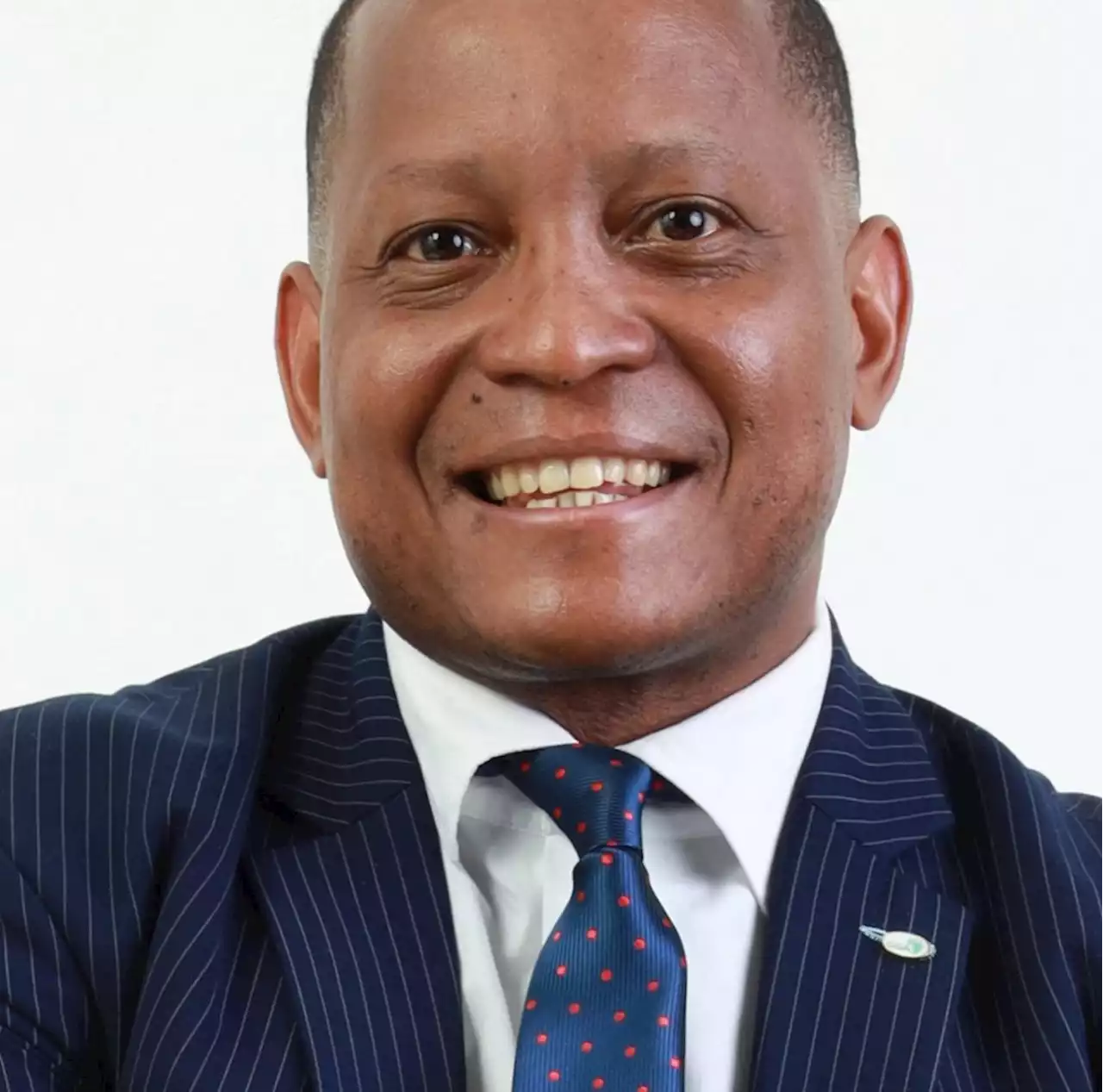 The role of good governance in rebuilding a nation