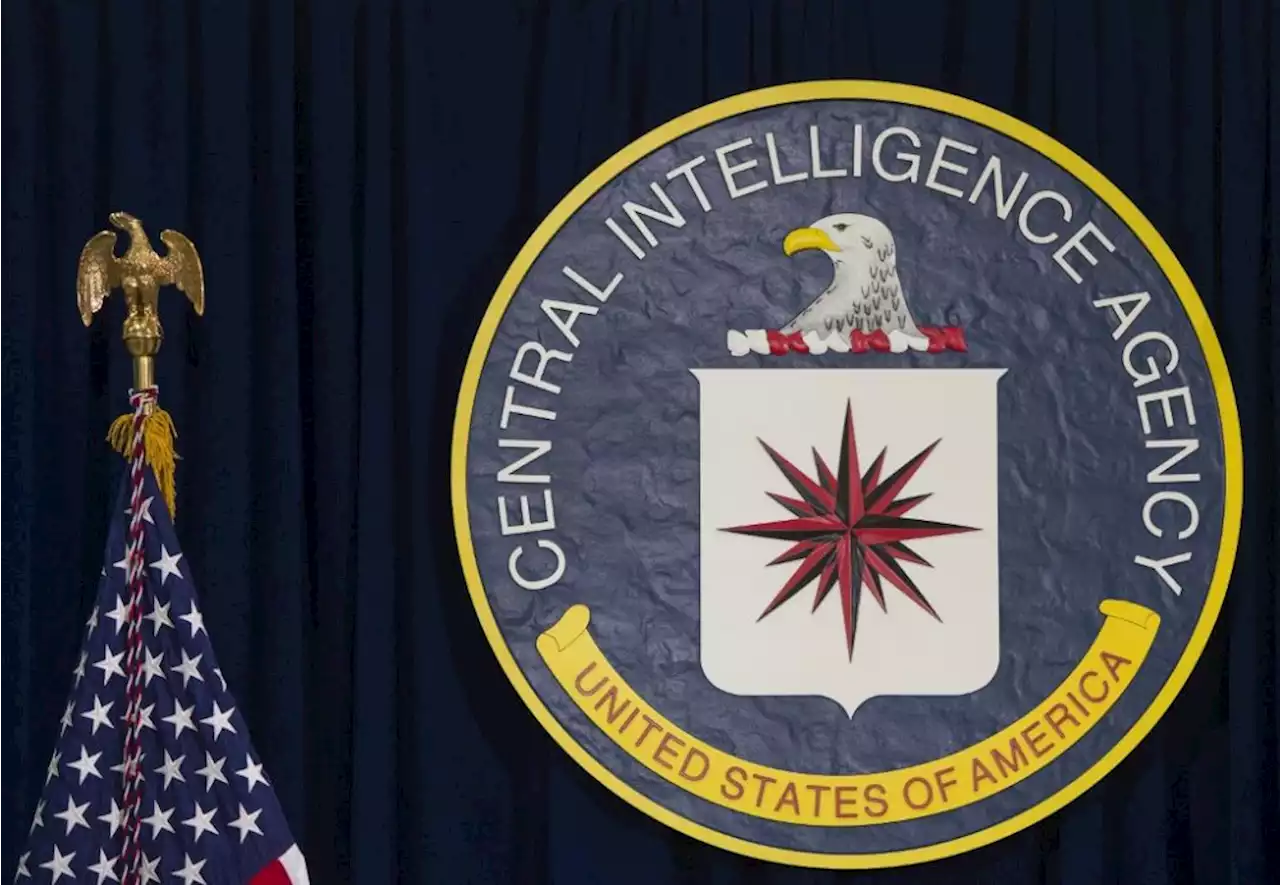 CIA espionage case uncovered, says China intelligence agency | The Malaysian Insight