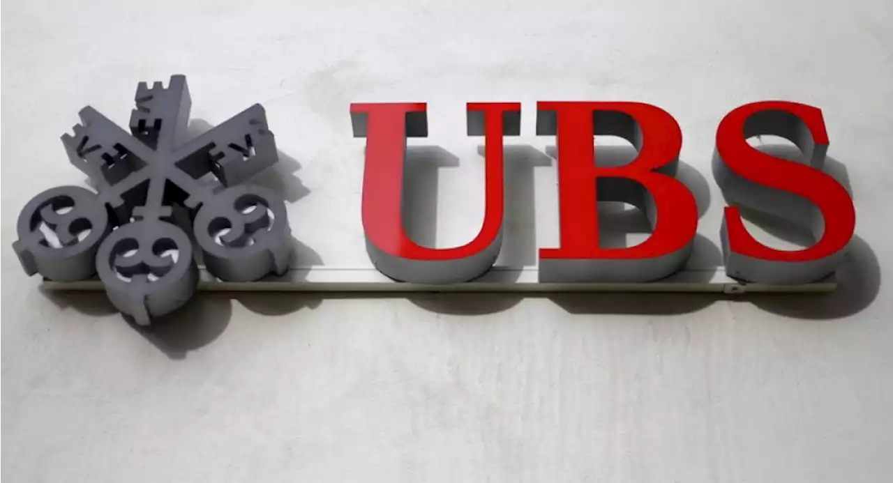 UBS voluntarily ends state aid for Credit Suisse takeover | The Malaysian Insight