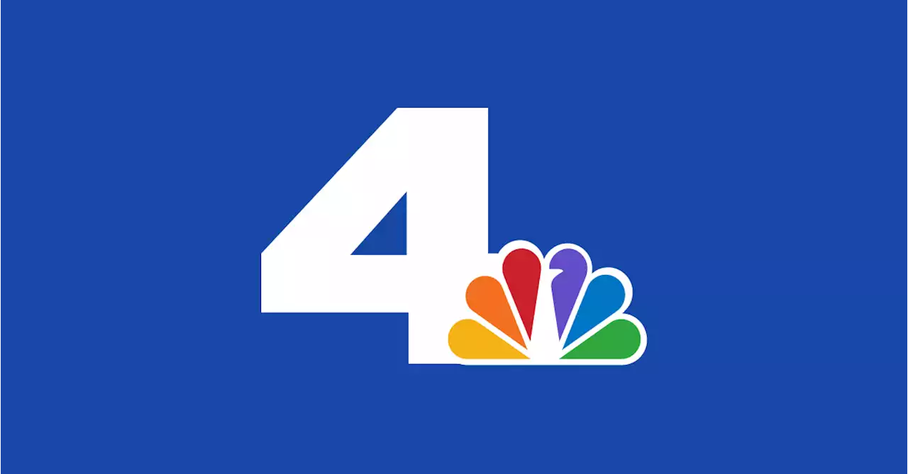 NBC Los Angeles