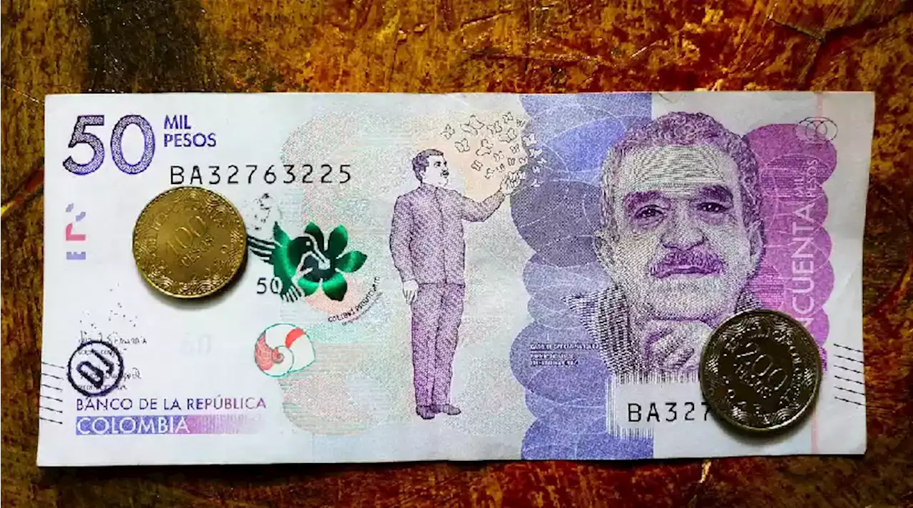 Tasas de interés: el posible efecto negativo del dato de inflación de Estados Unidos en Colombia