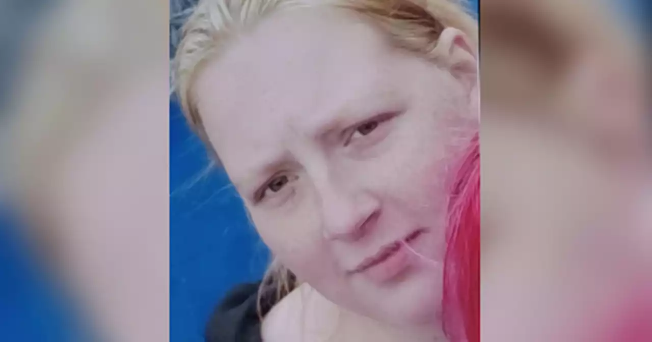 Concern for missing heavily pregnant woman with links to Notts