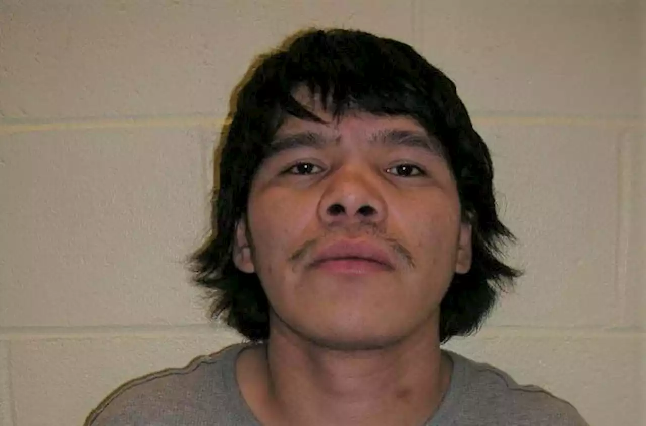 Arrest Warrant Issued for Gregory Penashue in Relation to Assault and Property Damage Charges