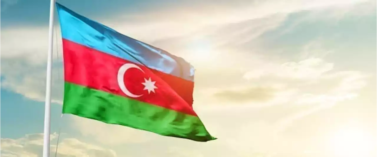 European Nations Join Azerbaijan In Ambitious Green Project | OilPrice.com