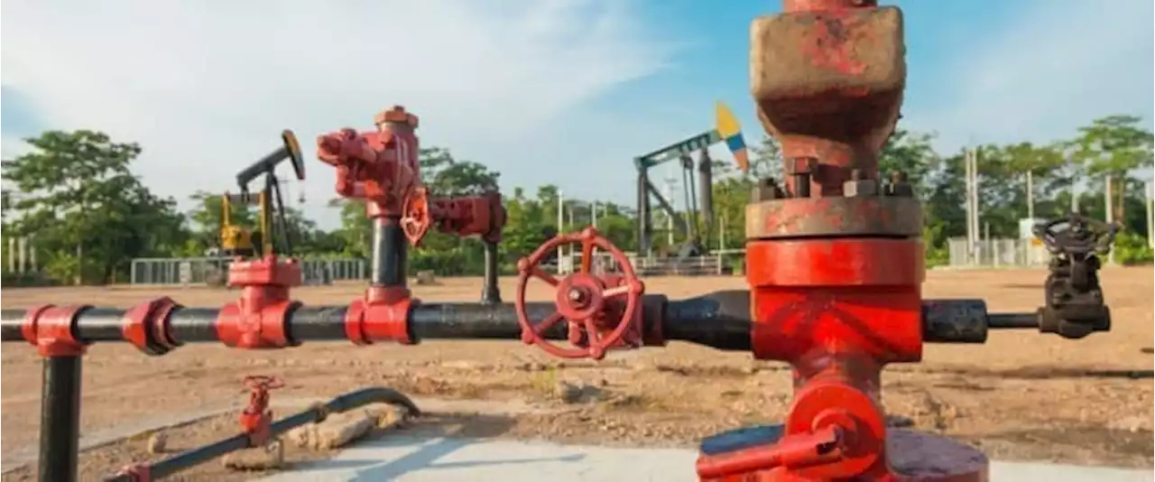 Petro’s Plan To End Oil Exploration Threatens Colombia’s Energy Security | OilPrice.com