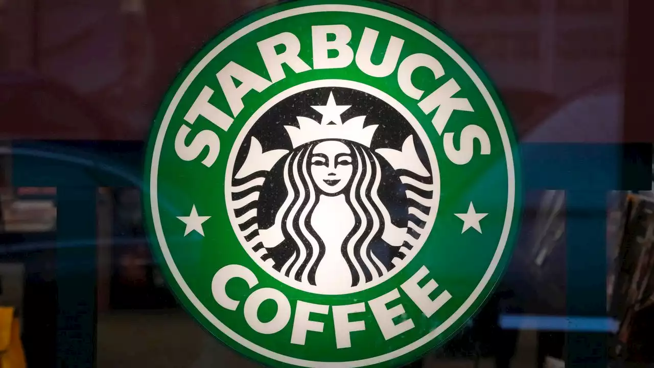 Plan for another Starbucks in Cumberland County recommended for approval