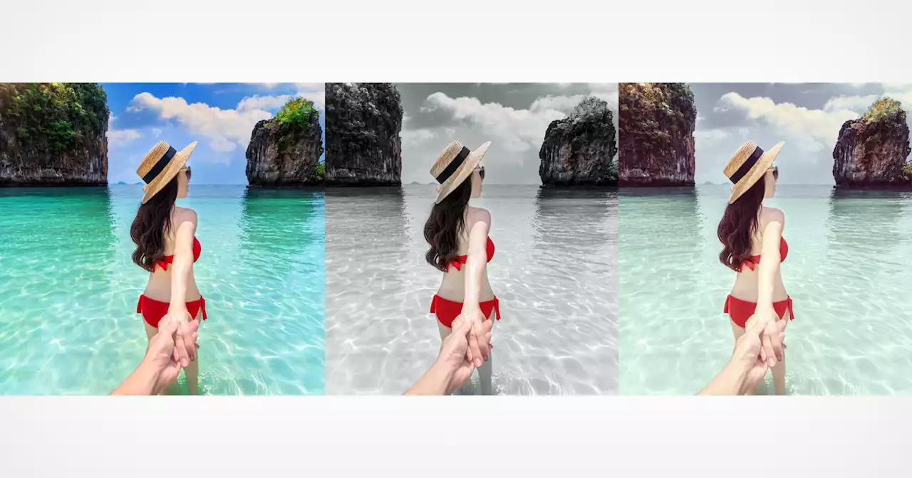 Retouch4Me's New Photoshop Plugin Makes Color Matching Effortless