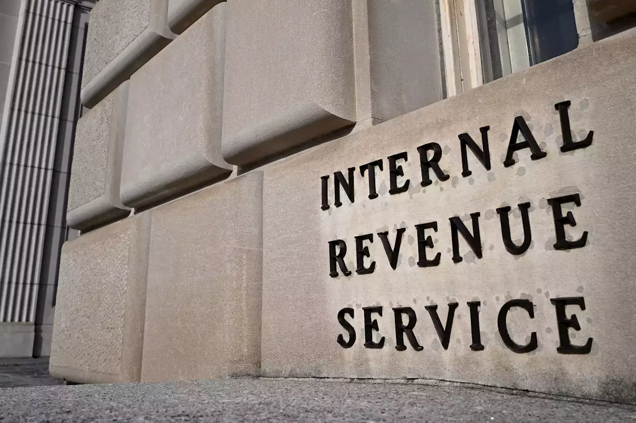 IRS unable to locate millions of tax records, watchdog says