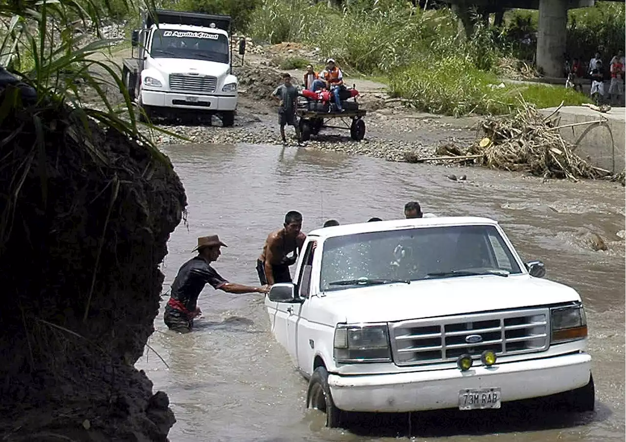 Contrabando de productos Postobón tiene temblando la industria de gaseosas en Venezuela - Pulzo