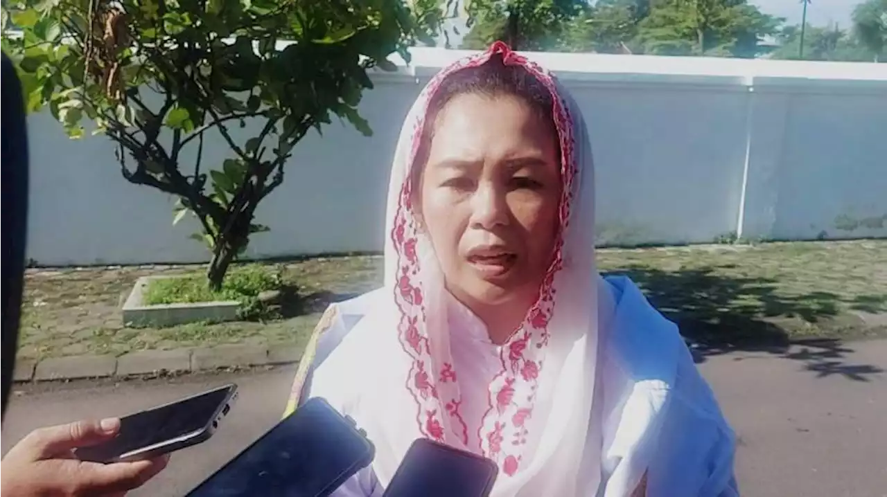 Jawaban Jansen untuk Yenny Wahid: Cawapres Anies Bukan Bagian dari Rezim |Republika Online