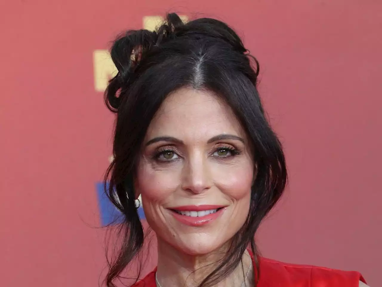 Bethenny Frankel May Have Inspired Reality Stars to Join the Labor Fight & SAG-AFTRA Is Listening