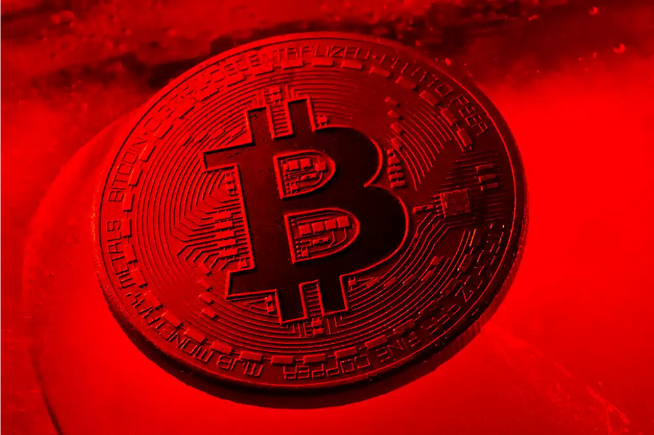 ข่าวด่วน: SEC ได้เลื่อนการอนุมัติ Ark Bitcoin ETF ออกไปอีกครั้ง