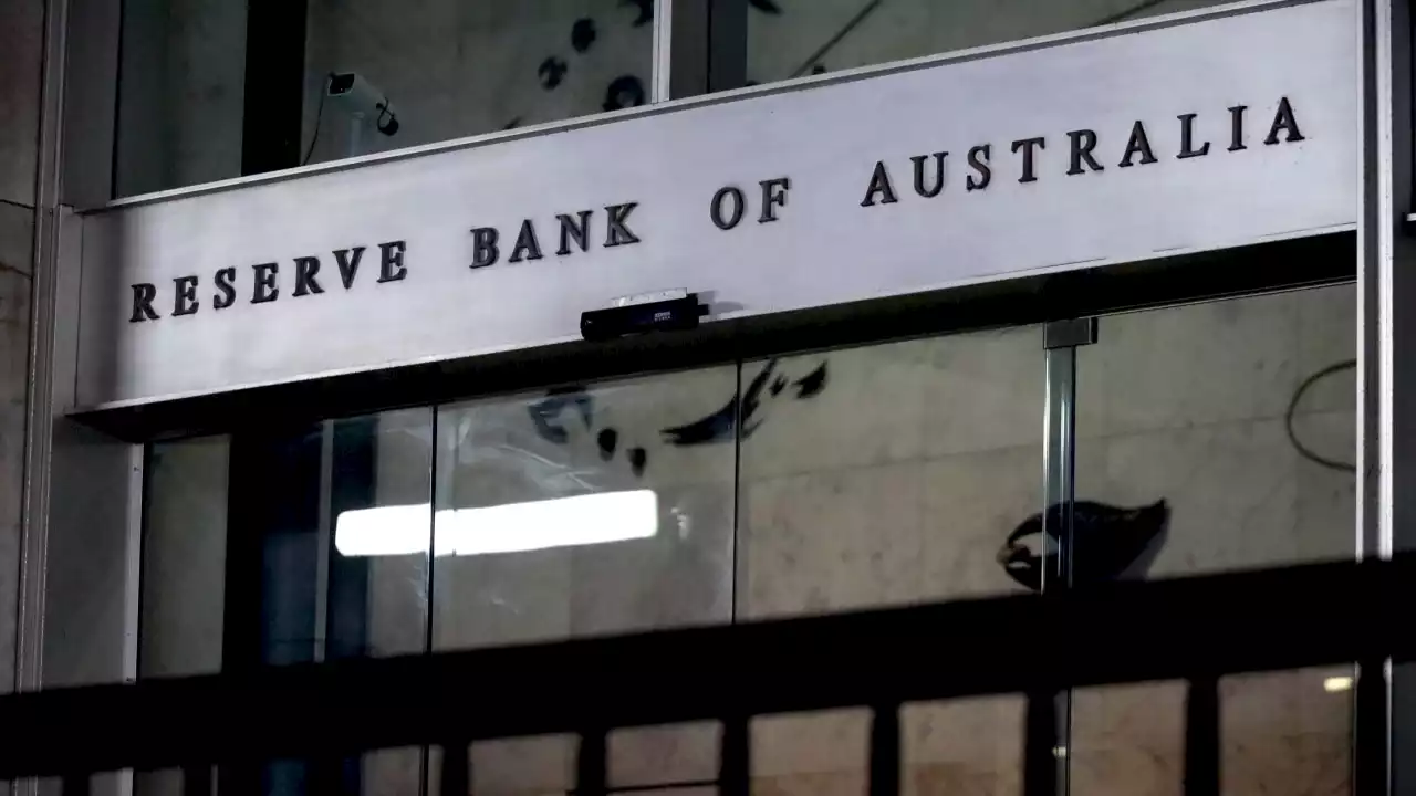 RBA Governor reveals why rates may rise again