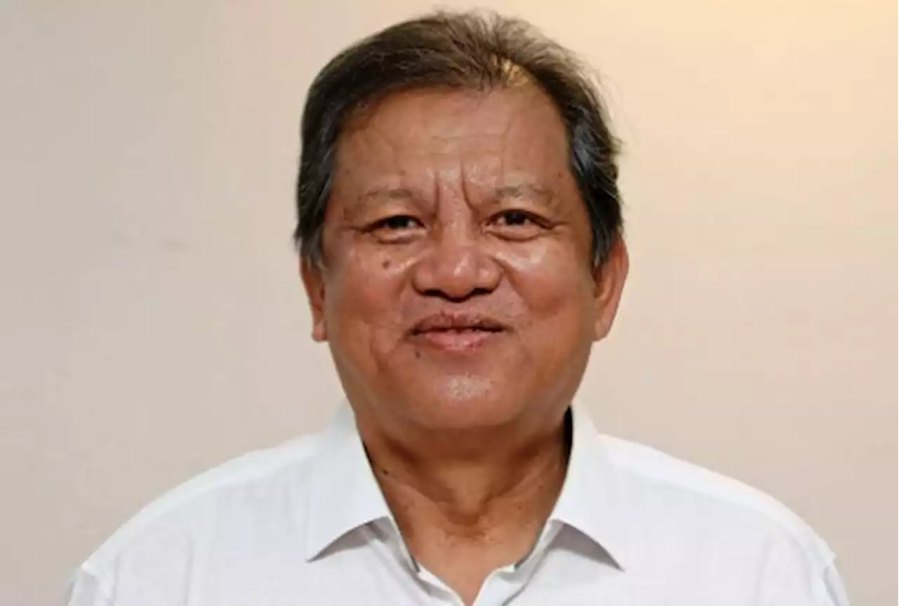 Tourism players can learn more about AI, drone use at Sabah conference, says Bangkuai