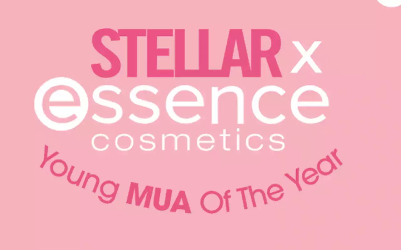 Meet The STELLAR x essence cosmetics Young MUA Of The Year Finalists | Stellar