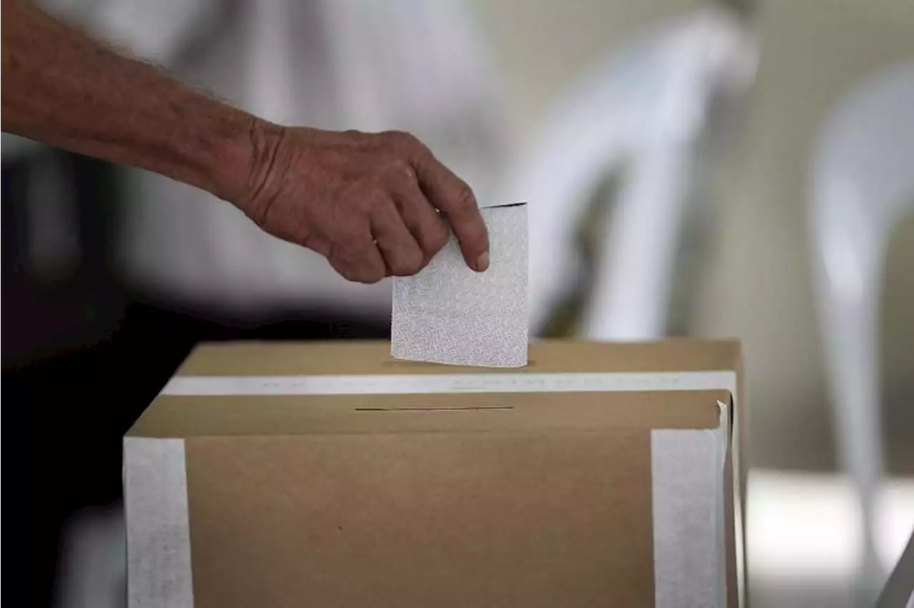 Singapore to hold presidential election on Sept 1: Countdown to Polling Day