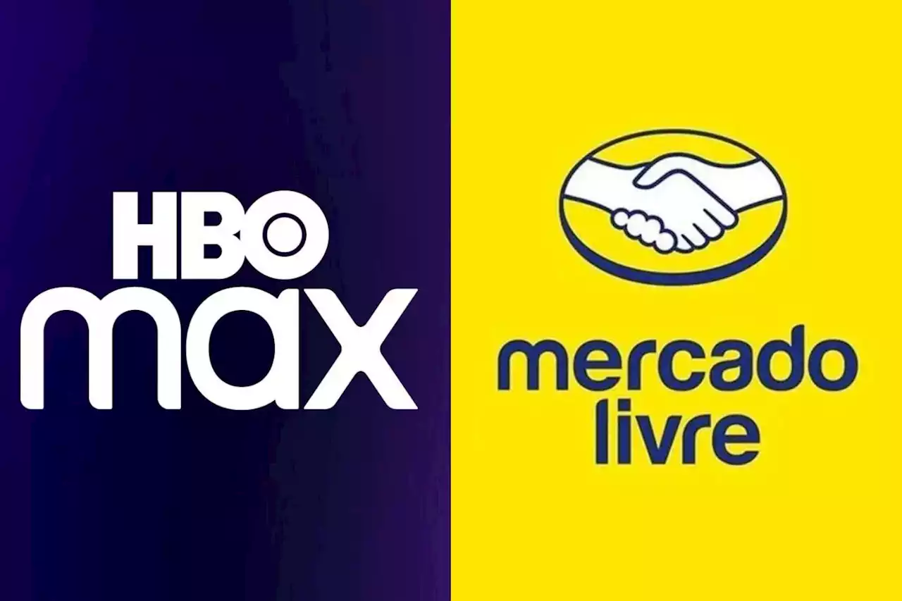 Mercado Livre diminui desconto da mensalidade da HBO Max; veja os novos valores