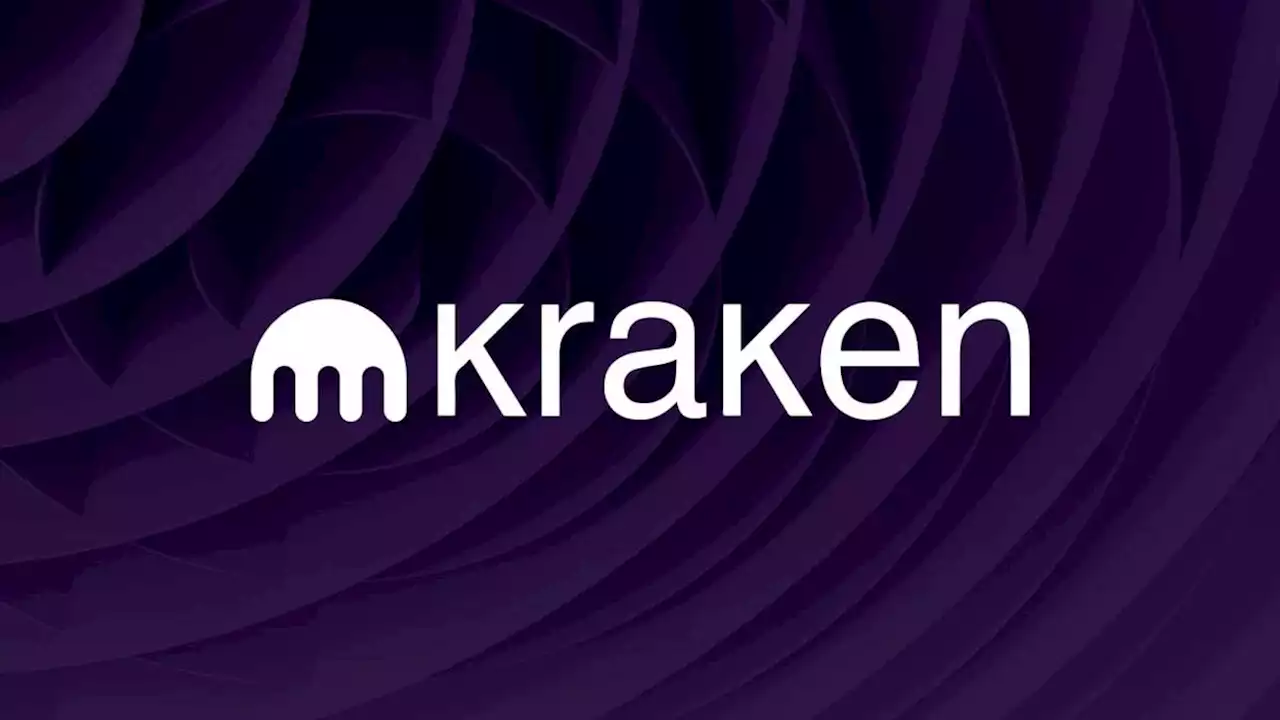 Kraken outpaces Coinbase as most liquid US exchange for altcoins: Kaiko