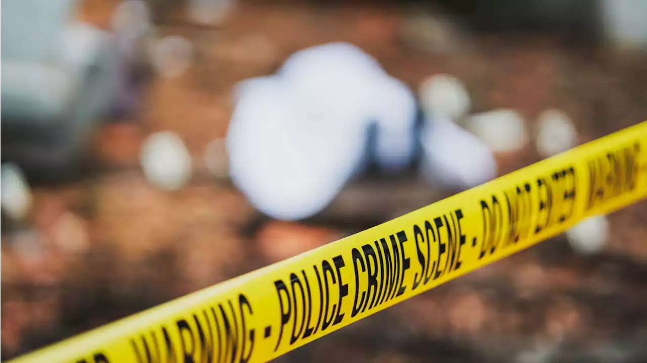 Angry Mob Kills Alabama Man Who Fatally Ran Over Woman