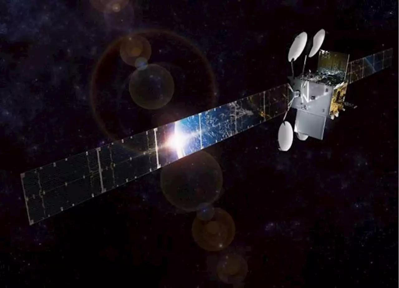 Viasat probe into ailing satellite continues