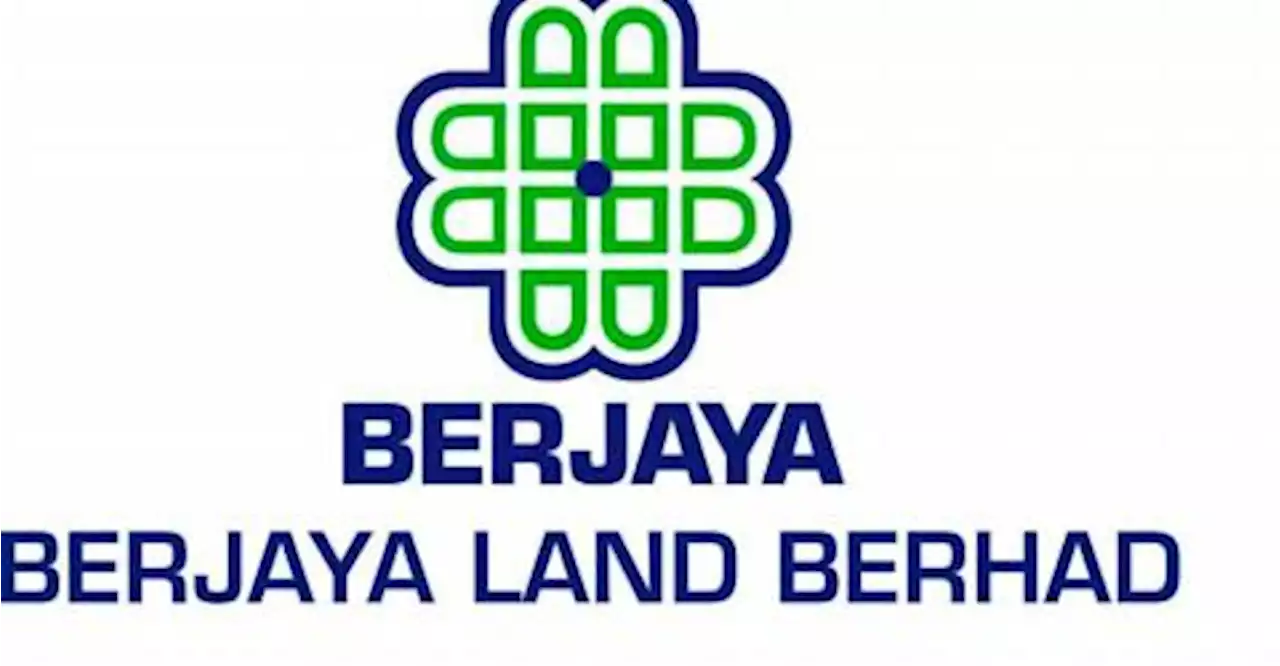 S’wak Premier’s son is Berjaya Land’s non-executive director