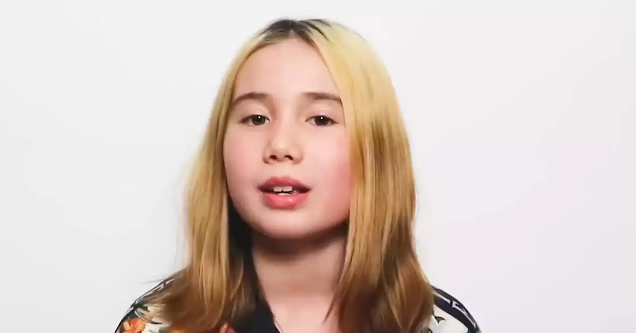 Is Lil Tay still alive? What to know about all the confusion