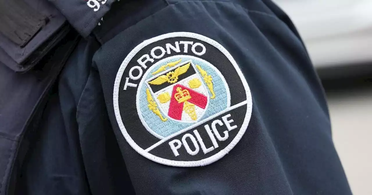 Man Dies After Falling from Balcony in Toronto