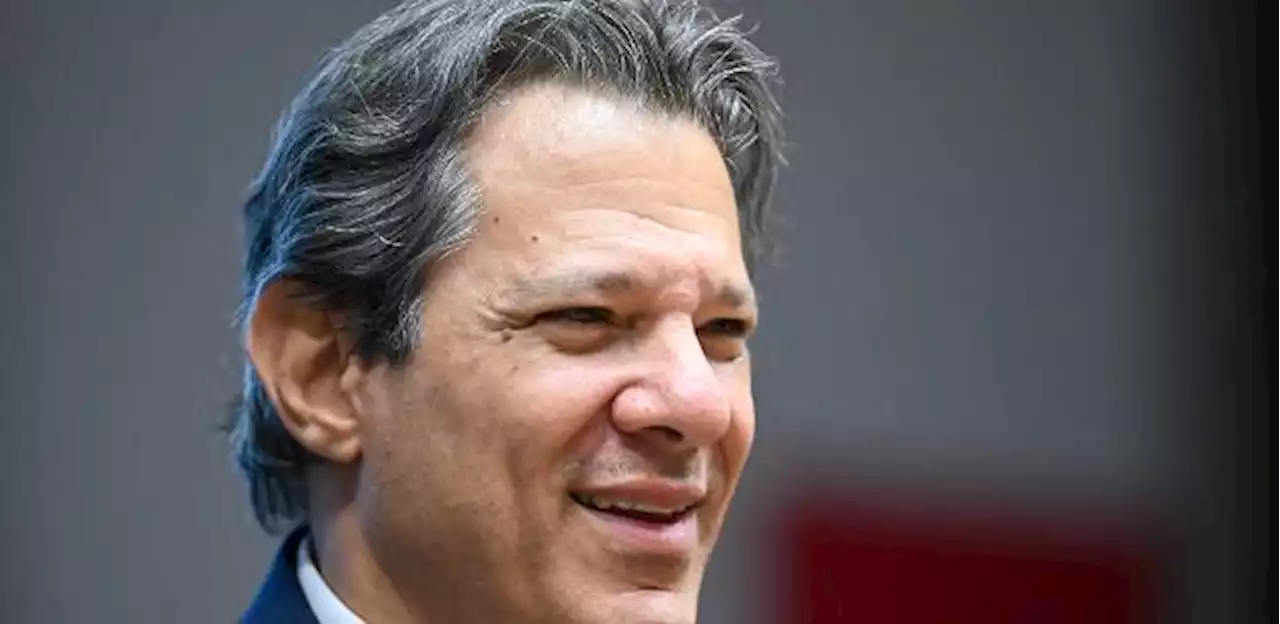 Novo PAC inaugura fase de desenvolvimento aliado à preservação ambiental, diz Haddad