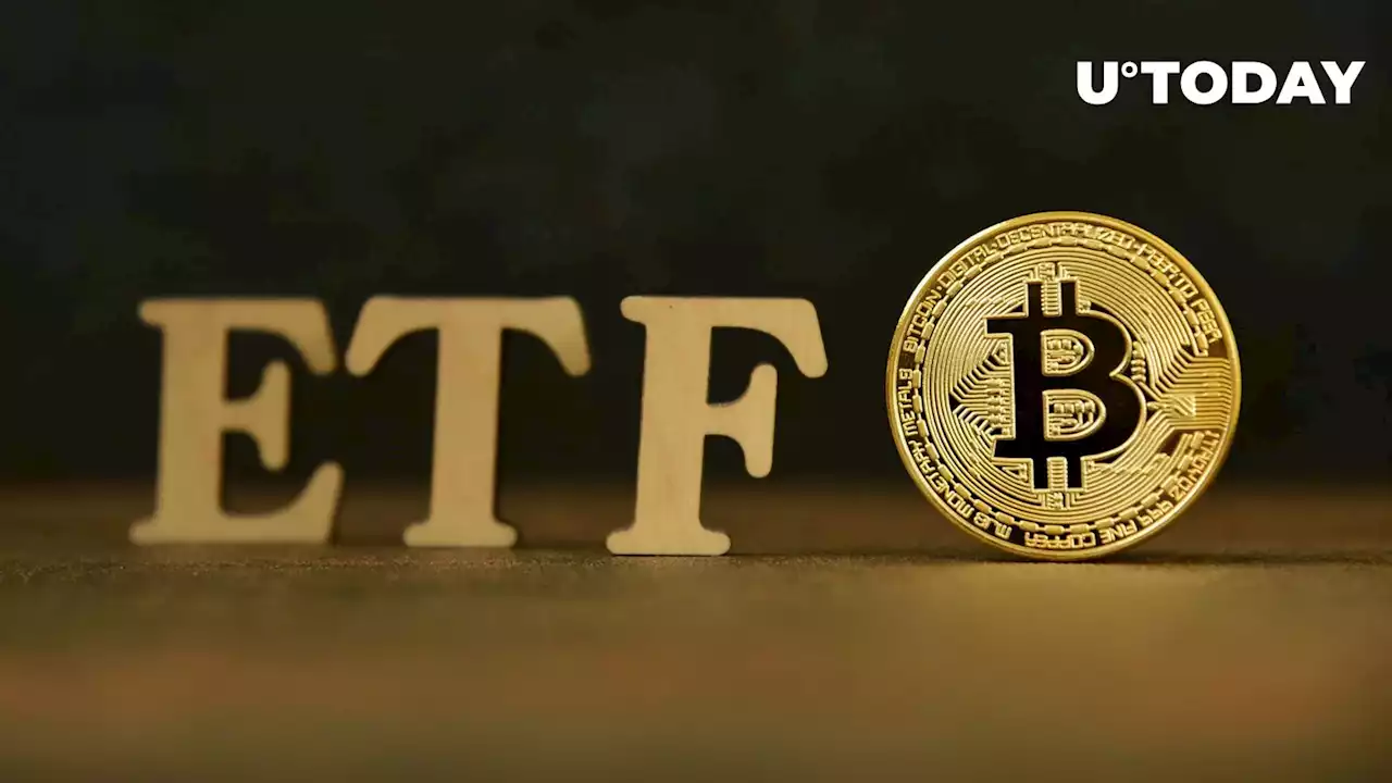 SEC to Announce Major Bitcoin ETF Decision Tomorrow