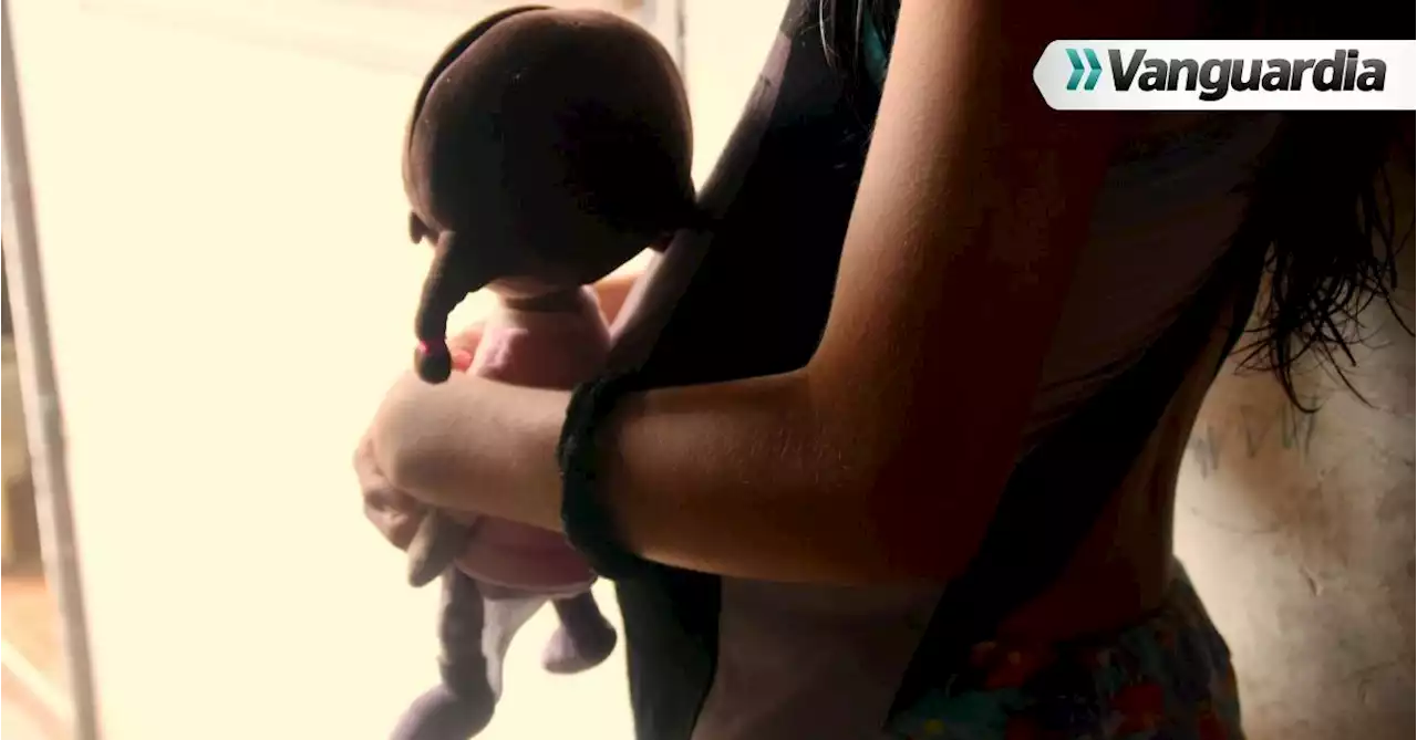 Preocupa incremento del embarazo adolescente en Bucaramanga y Santander