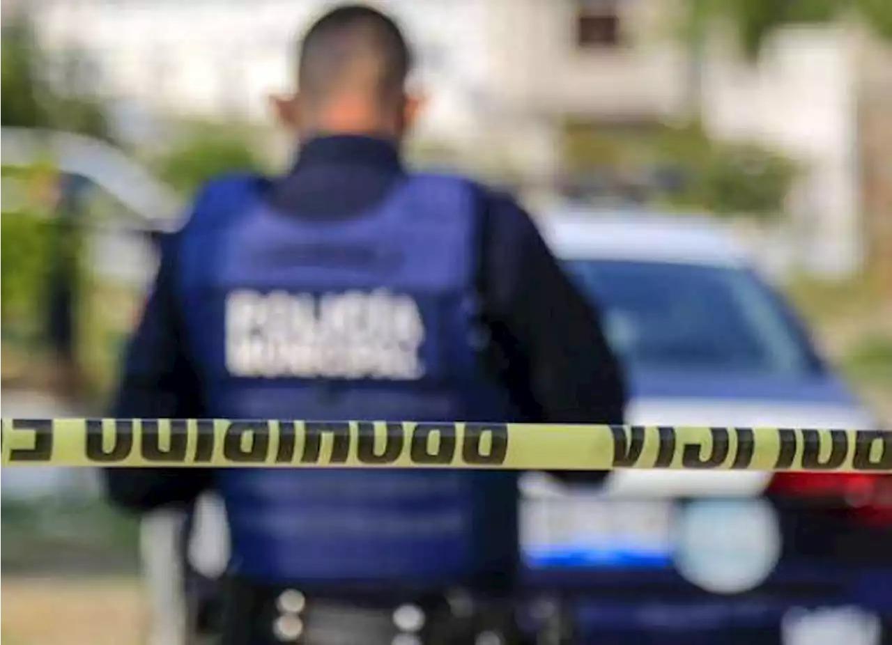 Presume Nuevo León baja en homicidios y feminicidios en segundo trimestre de 2023