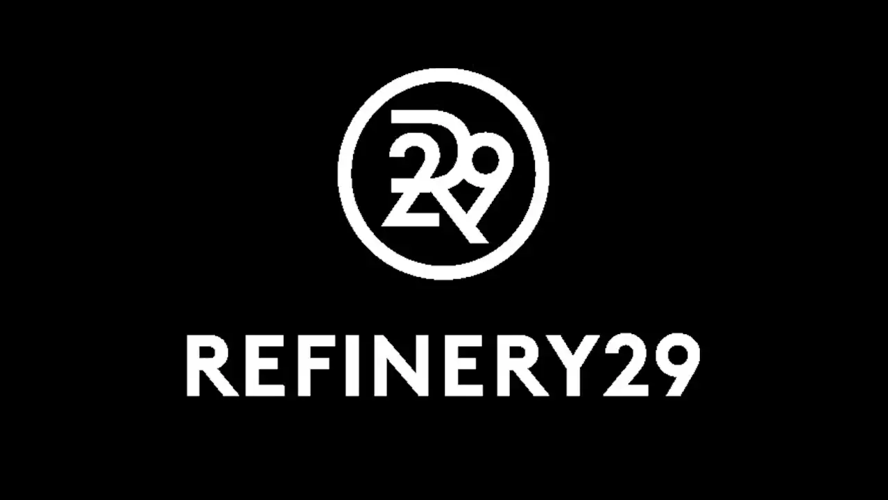 IRS Claims Vice Media Owes Nearly $41 Million in Back Taxes for Refinery29